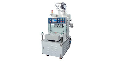 Vacuum & M.A.P. Sealing Machine