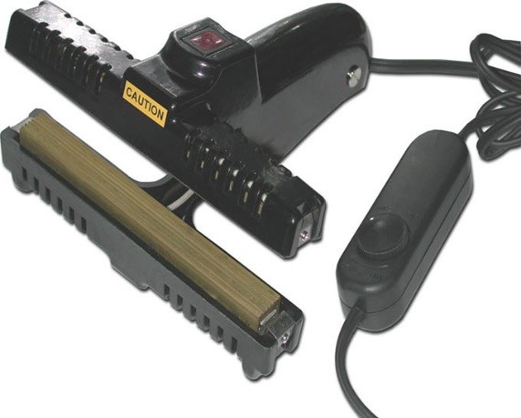 Hand Held Sealers