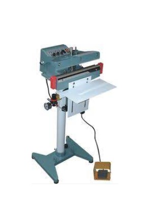 CFG-Pneumatic Constant Auto Sealer