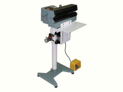 CFG-Pneumatic Constant Auto Sealer